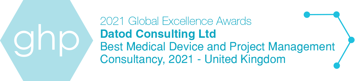 Global Health And Pharma Awards
